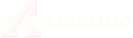 Atacadão