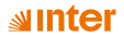 Banco Inter