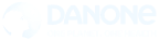 Danone