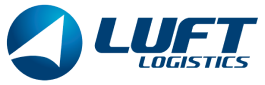 Luft Logistics