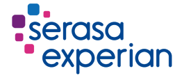 Serasa Experian