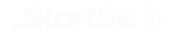 StartSe