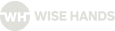 Logo WiseHands